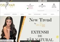 Sites similar to extensiidepar-bacau.ro