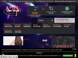 Sites similar to extensiidepar-oferte.ro