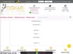 Sites similar to extensiidepar.com