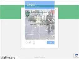 Sites similar to extensiidepar.net