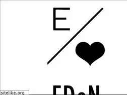 Sites similar to extension-eden.com