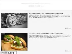 Sites similar to extension-life.com