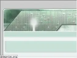 Sites similar to extension.net