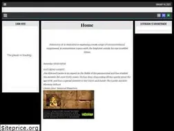 Sites similar to extension13.com