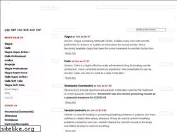 Sites similar to extension31.com