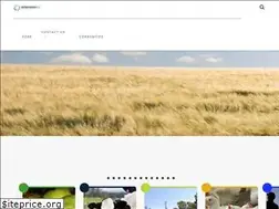 Sites similar to extensionaus.com.au