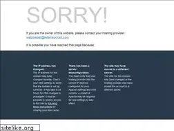 Sites similar to extensioncart.com