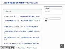 Sites similar to extensioncentral.com