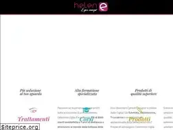 Sites similar to extensionciglia.roma.it