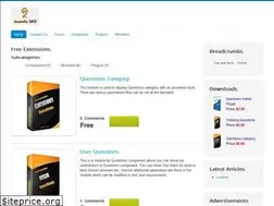 Sites similar to extensiondeveloper.com