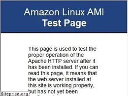 Sites similar to extensiondlc.net