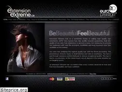 Sites similar to extensionextreme.ca