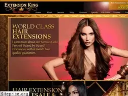 Sites similar to extensionking.com