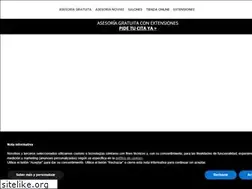 Sites similar to extensionmania.com