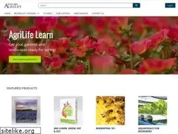 Sites similar to extensiononline.tamu.edu