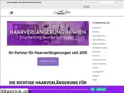 Sites similar to extensions-shop.com