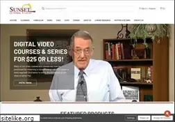 Sites similar to extensionschool.com