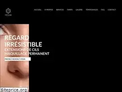 Sites similar to extensionsdecils.ca