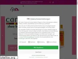 Sites similar to extensionsparadise.de
