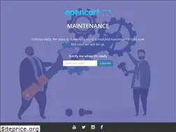 Sites similar to extensionstudio.net