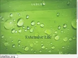 Sites similar to extensivelife.com