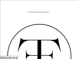 Sites similar to extensohair.com