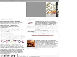 Sites similar to extensor.pl
