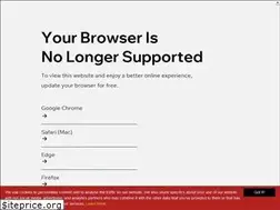 Sites similar to extentia.com