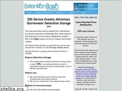 Sites similar to extentionbasin.com