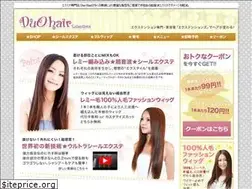 Sites similar to extentions.biz