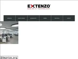 Sites similar to extenzoromania.ro