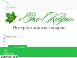 Sites similar to exterier.ru