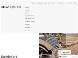 Sites similar to exterier.sk