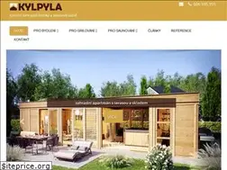 Sites similar to exteriery.cz