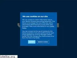 Sites similar to exterionmedia.com