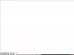 Sites similar to exterior-painters.netlify.app