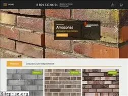 Sites similar to exteriorcenter.ru