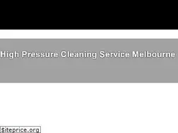 Sites similar to exteriorcleanmelbourne.com.au