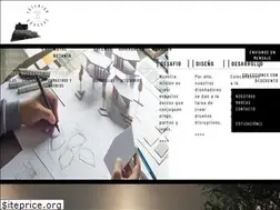 Sites similar to exteriorconcept.com