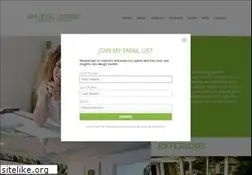 Sites similar to exteriordecorating.com