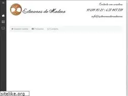 Sites similar to exterioresdemadera.es