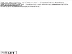 Sites similar to exteriorscapes.com