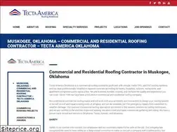 Sites similar to exteriorsolutionscri.com