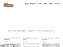Sites similar to exteriortechnologiesgroup.com