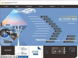 Sites similar to exterminal.co.kr