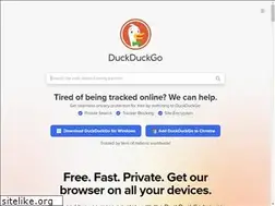 Sites similar to external-content.duckduckgo.com