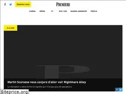 Sites similar to external-images.premiere.fr