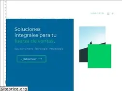 Sites similar to externalia.es