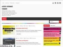 Sites similar to externalserenity.blogspot.com
