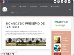 Sites similar to externatodaluz.com